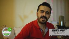 Alemci Murat - Bundan Sonra