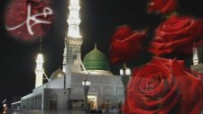 Bünyamin Fındıkçı - Ya Rasulallah