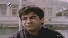 Burhan Çaçan - Turnalar Burhan Çaçan - Turnalar
