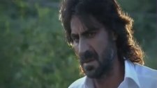 Hakan Deveci - Şu Dağlarda Kar Olsaydım