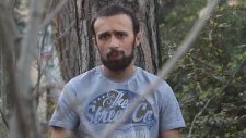 Kadir Mihran - Mutlu Olmak Hiç Tarzım Değil