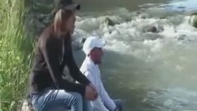 Karamsar Sair - Bayan Kral - Öldür Beni Sen Karamsar Sair - Bayan Kral - Öldür Beni Sen