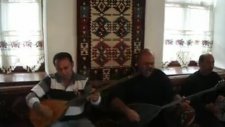 Kış Masalı - Taşan Kardeşler