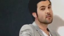 Murat Kesen - Gece Gündüz