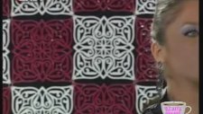 Murat Kesen - Götür Beni Gittiğin Yere (Ekin Tv)