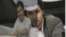 Murat Kesen - Hatırası Var