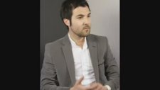 Murat Kesen - İstanbul Olmaz Olsun