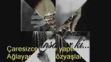 Murat Kesen - Sen Affetsen Ben Affetmem