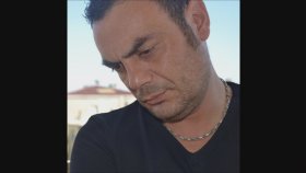 Murat Öztürk - Seni Unutmaya Ömrüm Yeter Mi Murat Öztürk - Seni Unutmaya Ömrüm Yeter Mi