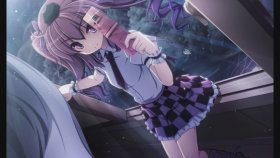 Nightcore - Bad Boy Nightcore - Bad Boy