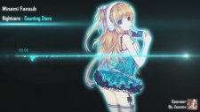 Nightcore - Counting Stars