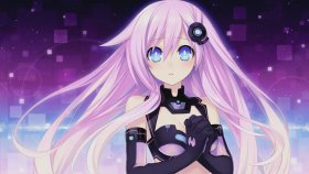 Nightcore - Monsta Nightcore - Monsta