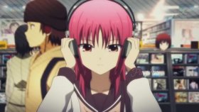 Nightcore - Payphone Nightcore - Payphone