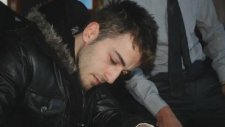 Onur Koç - Aşk Laftan Anlamaz Ki
