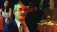 Orhan Gencebay - Sen Sev Beni