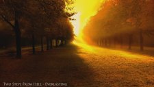 Two Steps From Hell - Everlasting