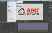 After Effects Quick Tip: Smarter Scale
