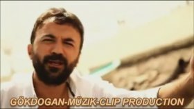 Ankaralı İbocan - Adam Gibi Seven Galmadi Ankaralı İbocan - Adam Gibi Seven Galmadi