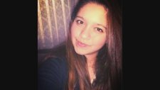 Beyza Tiryaki