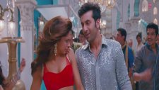 Dilli Wali Girlfriend Yeh Jawaani Hai Deewani