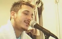 Doğan Eray Korucu - Seviyorum Seni