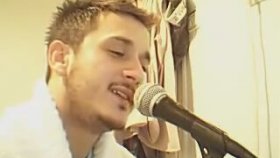 Doğan Eray Korucu - Seviyorum Seni Doğan Eray Korucu - Seviyorum Seni