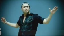 Emrah - Neredesin Sen 2013 HD