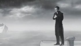 Ferhat Göçer - Çok Yorgunum Ferhat Göçer - Çok Yorgunum