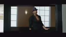 Hrithik Roshan - Just Dance