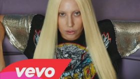 Lady Gaga - Now Now Ft. Nicki Minaj Lady Gaga - Now Now Ft. Nicki Minaj