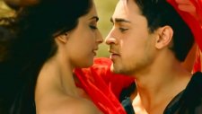 Sadka Kiya - I Hate Luv Storys - Imran Khan And Sonam
