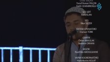 Sami Samioğlu - Es Sübhu Beda