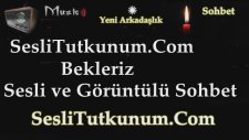 Slow Şarkılar 2014 - Usul Usul Ağladım