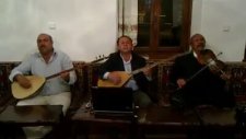 Taşan Kardeşler - Telli Turnam