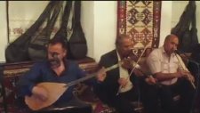 Taşan Kardeşler - Zülüf Dökülmüş Yüze