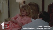 Top Most Memorable Movie Mılf's (hd) Lea Thompson, Heather Graham