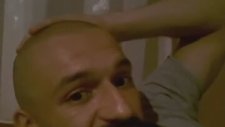 Aykut Elmas Vine