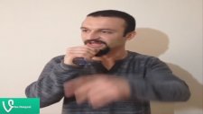 Bu Haftanın En Güzel Seçmece Vineları Arap Faik Halil Söyletmez Anıl İlter Doğa