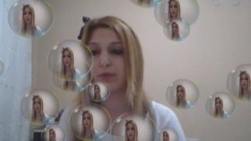 Hülya - İşaret Dili Hülya - İşaret Dili