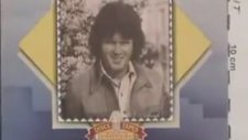 If You Go Away - Terry Jacks