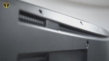 İnceleme: Samsung UE55H8000