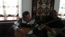 Karahisar Kalesi - Taşan Kardeşler