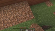 Minecraft: FamilyCity - Bölüm 4 - Surlar