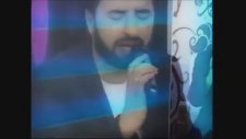 Murat Belet - Ah Seyda Seyda