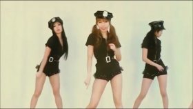 PSY - Waveya Girl's Generation Dance PSY - Waveya Girl's Generation Dance