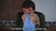 Sefkat Tepe - Kirpiğin Kaşına Değdigi Zaman