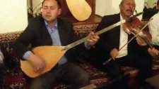 Taşan Kardeşler - Ah Yalan Dünya