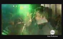 Ahmet Kaya - Munzurlu - Ahmet Kaya Sevenler