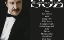 Ahmet Selçuk İlkan | Ümit Besen - Ben Bir Tek Kadın Sevdim