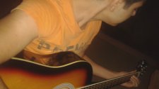 Amatör Akustik 2014 Yusuf Bakır - Gesi Bağları Gitar